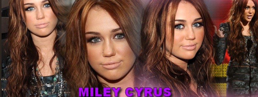 xXx The Sims 3-:-Miley Cyrus xXx